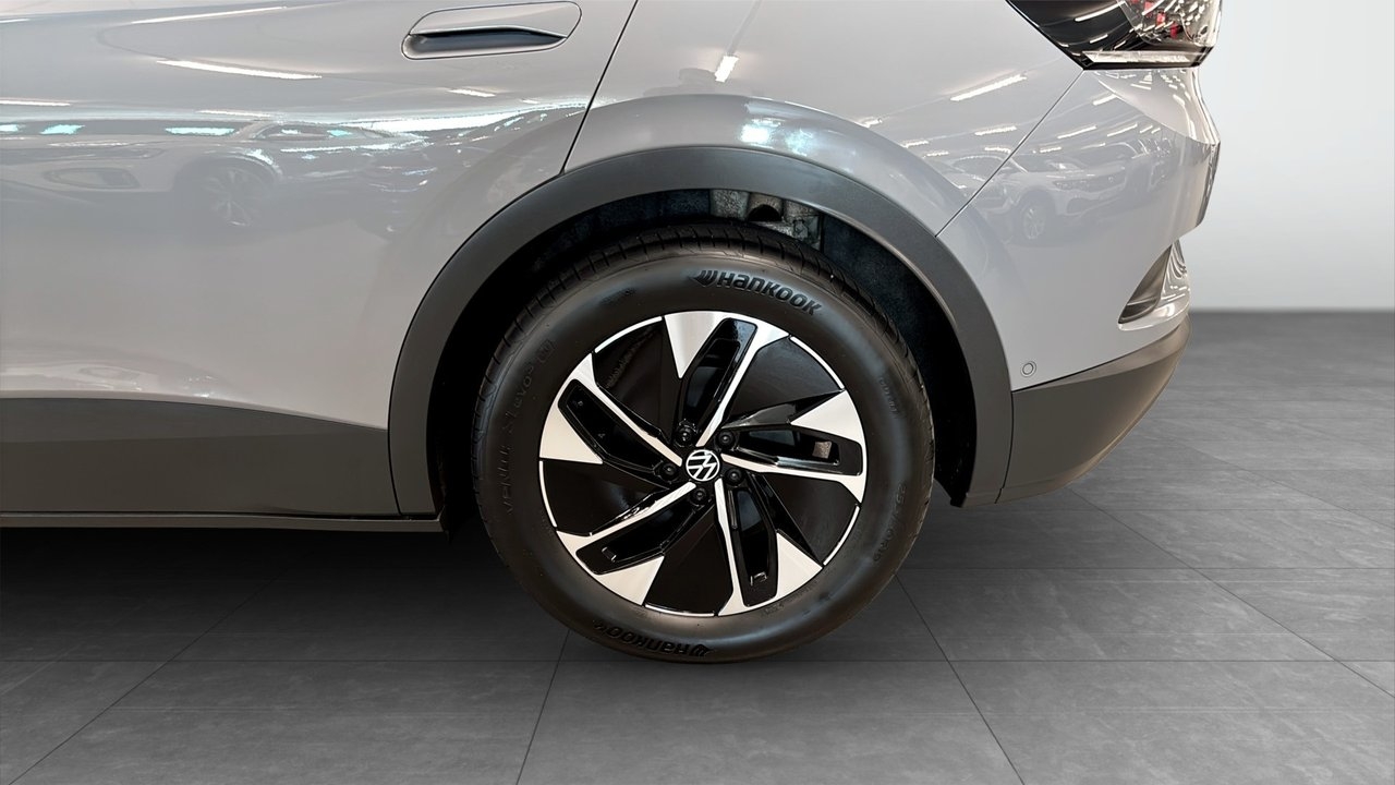 Volkswagen ID.4 Pro 2024, photo 6/12