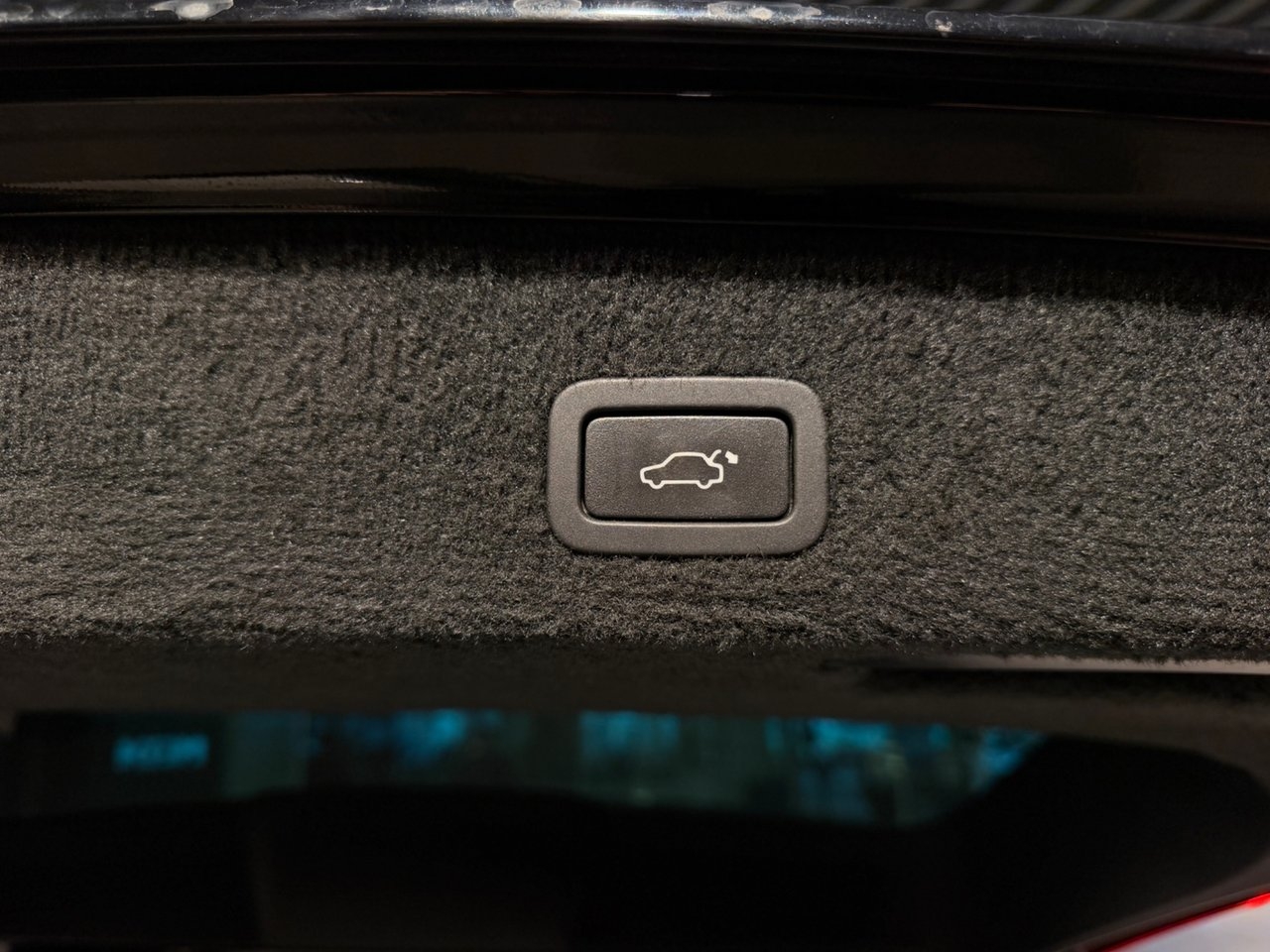 Volvo V70 D4 Momentum Classic 2016, bild 7/26