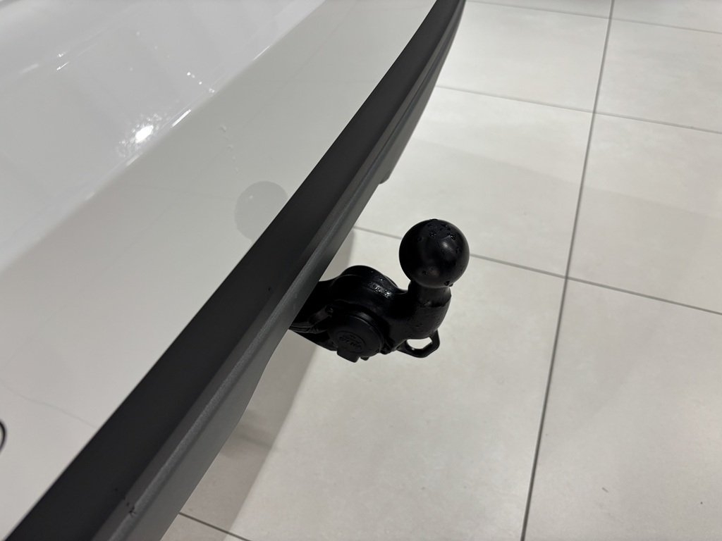 Skoda Kamiq 1.0 TSI Selection 2027, kuva 5/10