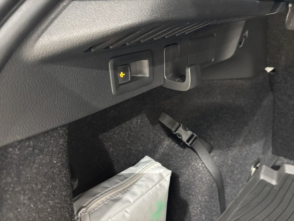 Skoda Kamiq 1.0 TSI Selection 2027, kuva 7/10