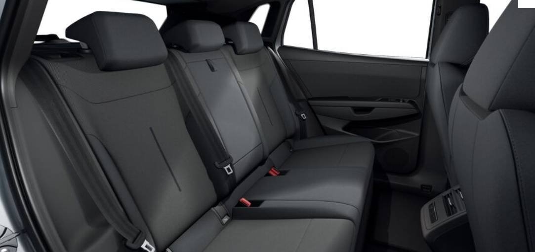 Volkswagen Övriga 2027, kuva 7/8