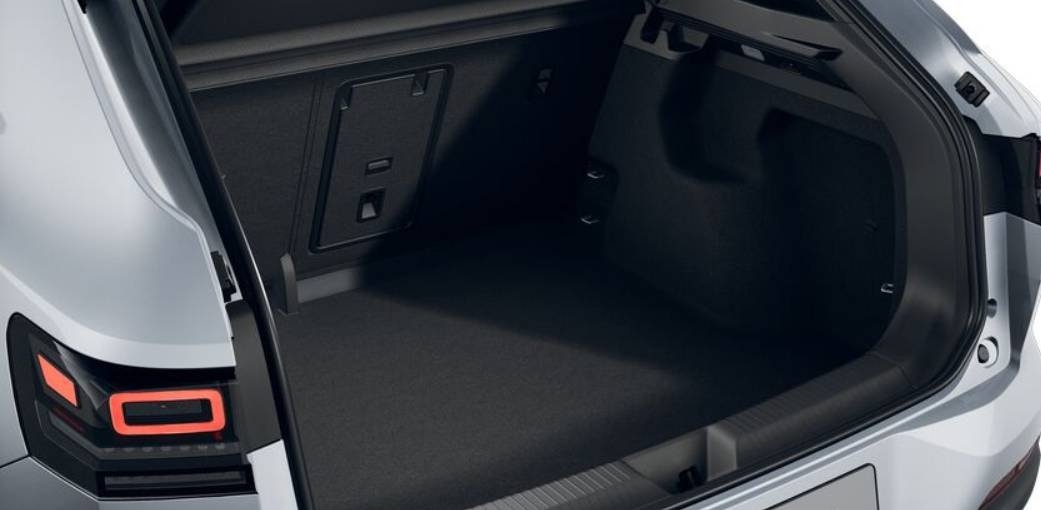 Volkswagen Övriga 2027, kuva 8/8
