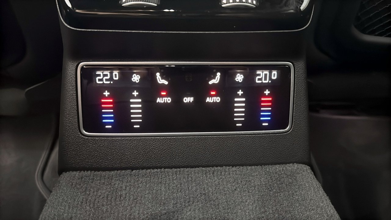 Audi A6 2.0 TDI MHEV Proline 2026, photo 21/21