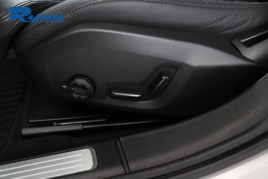 Volvo V90 Plus Dark Nordic 2025, bild 6/10