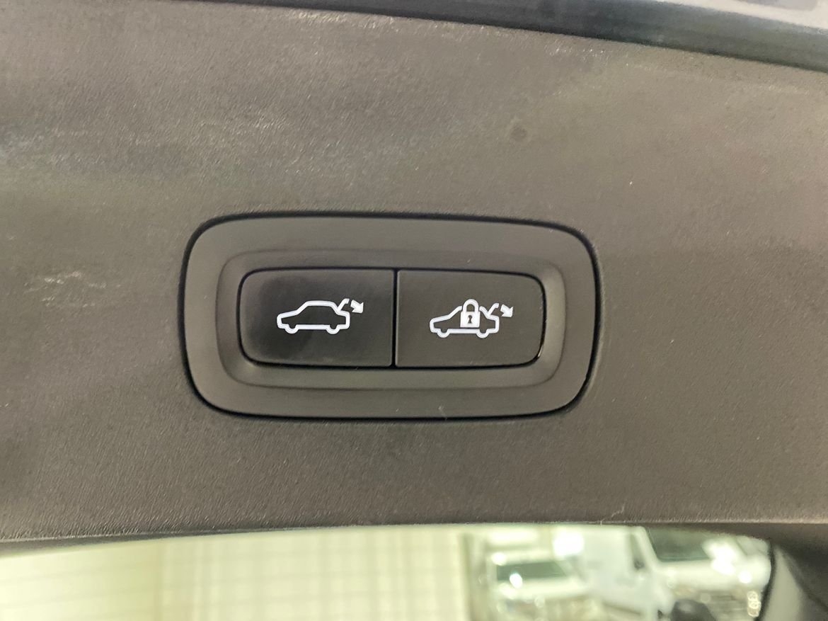 Polestar 2 Long Range 78 kWh 2023, kuva 5/10