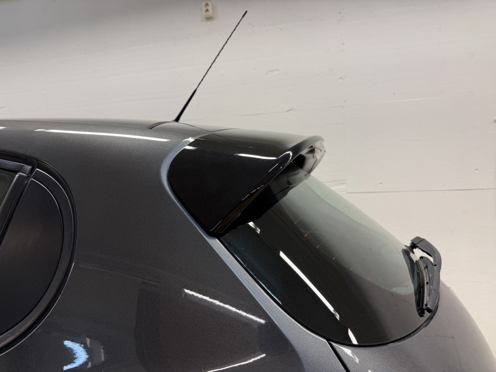 Peugeot 208 1.4 e-HDi 68 2014, kuva 5/10