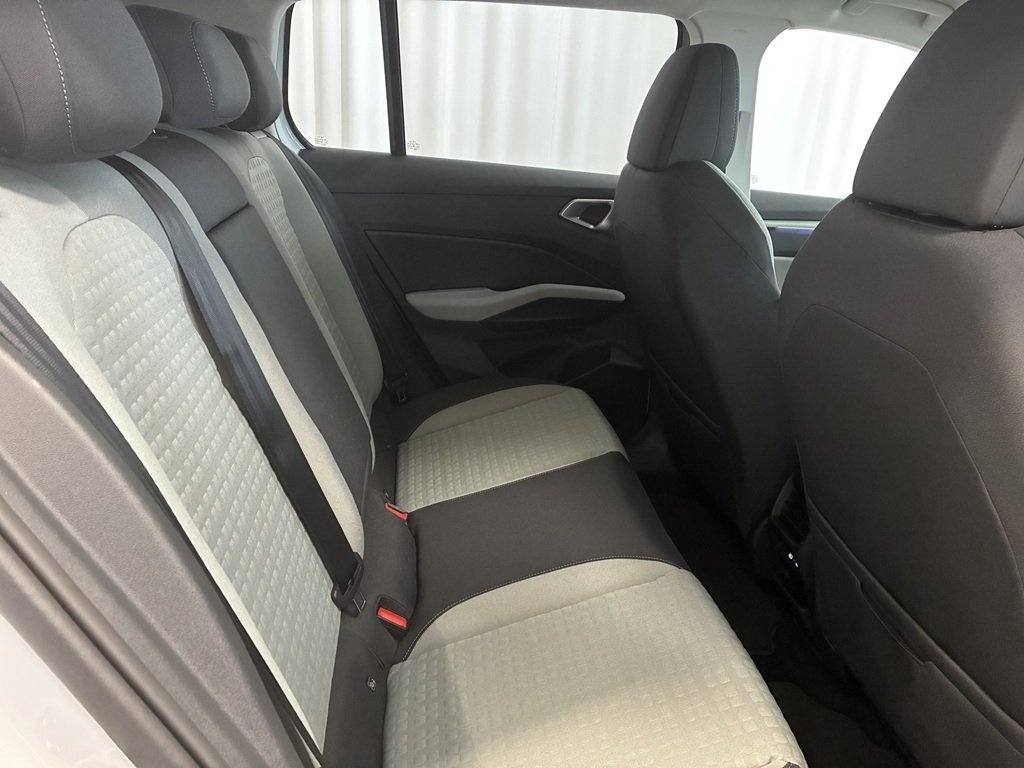 Skoda Epiq 55 Selection 2027, bild 6/9