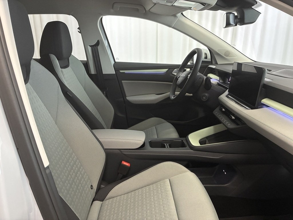 Skoda Epiq 55 Selection 2027, bild 7/9
