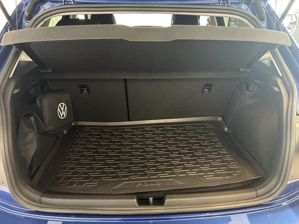 Volkswagen Polo 1.0 TSI Life 2027, kuva 5/9