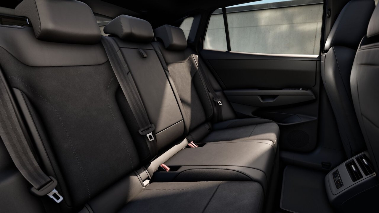 Volkswagen Övriga 2027, bild 6/7