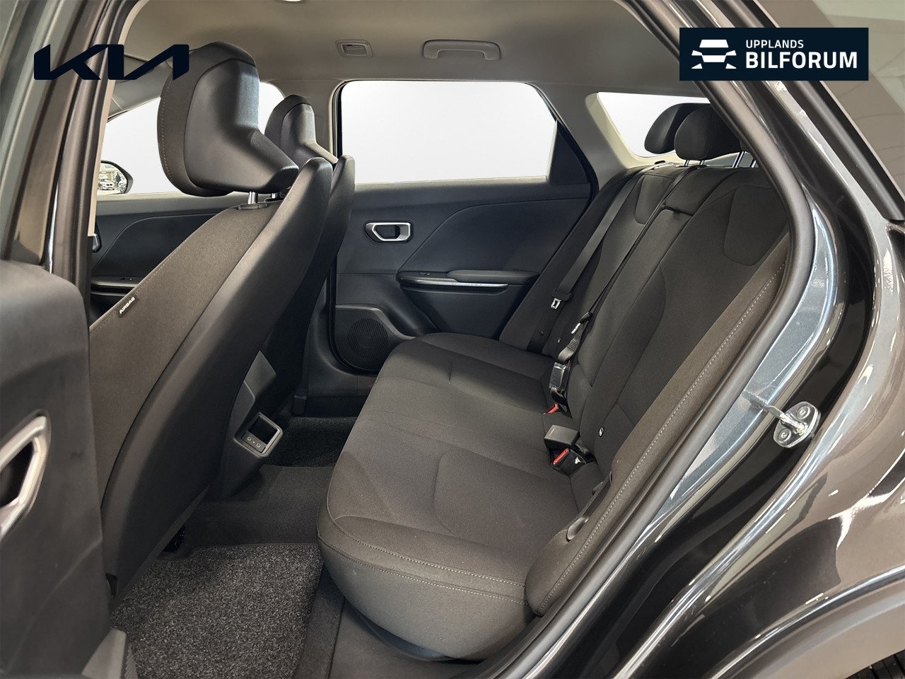 Kia K4 1.0 T-GDI 48V Action 2026, photo 9/10