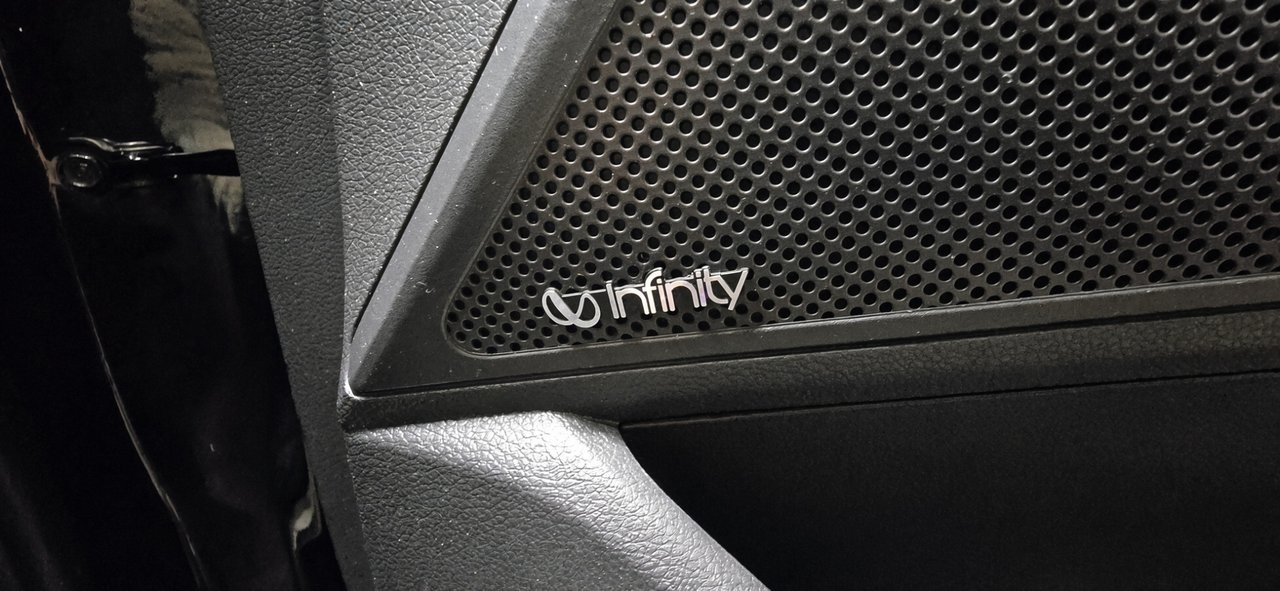 Hyundai Ioniq Premium 2019, kuva 7/9