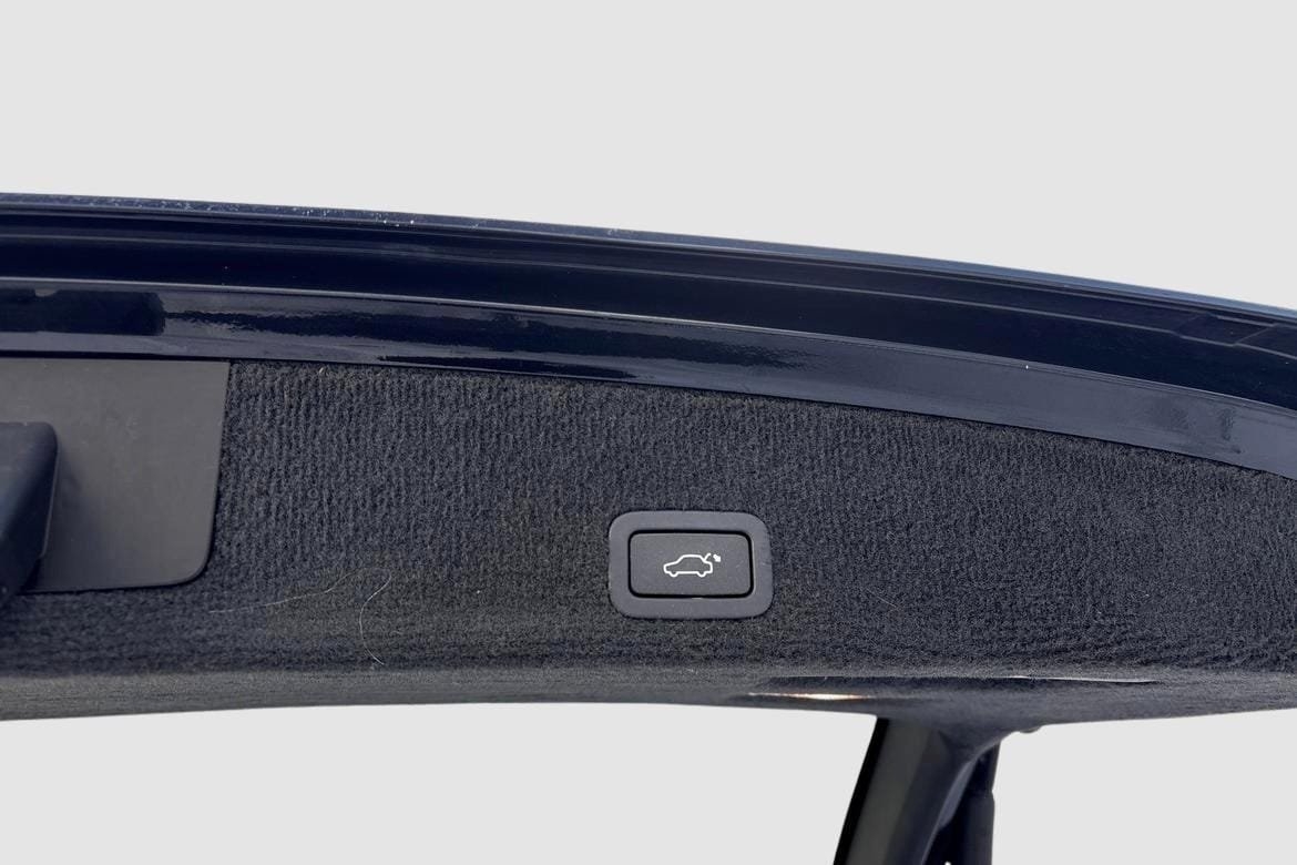 Volvo XC60 Momentum 2013, bild 7/10