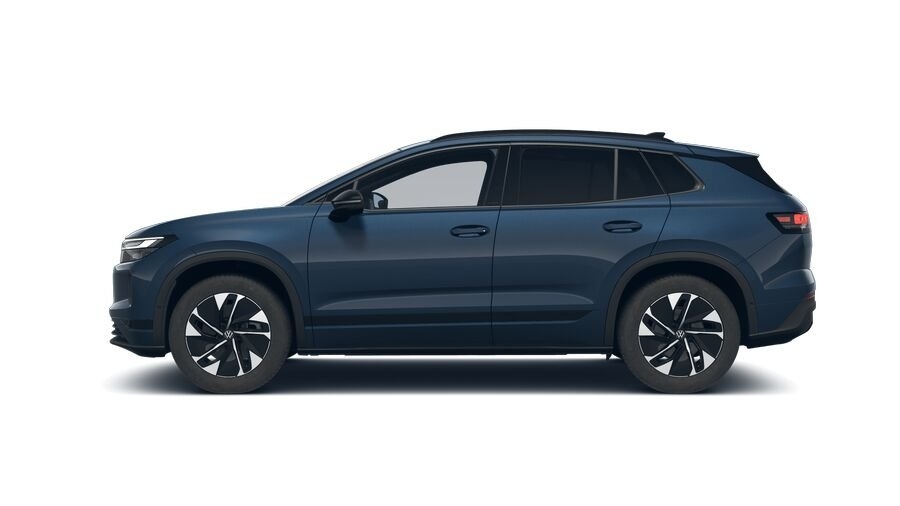 Volkswagen Tiguan Style 2027, kuva 2/8