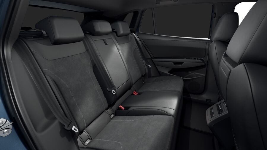 Volkswagen Tiguan Style 2027, kuva 7/8