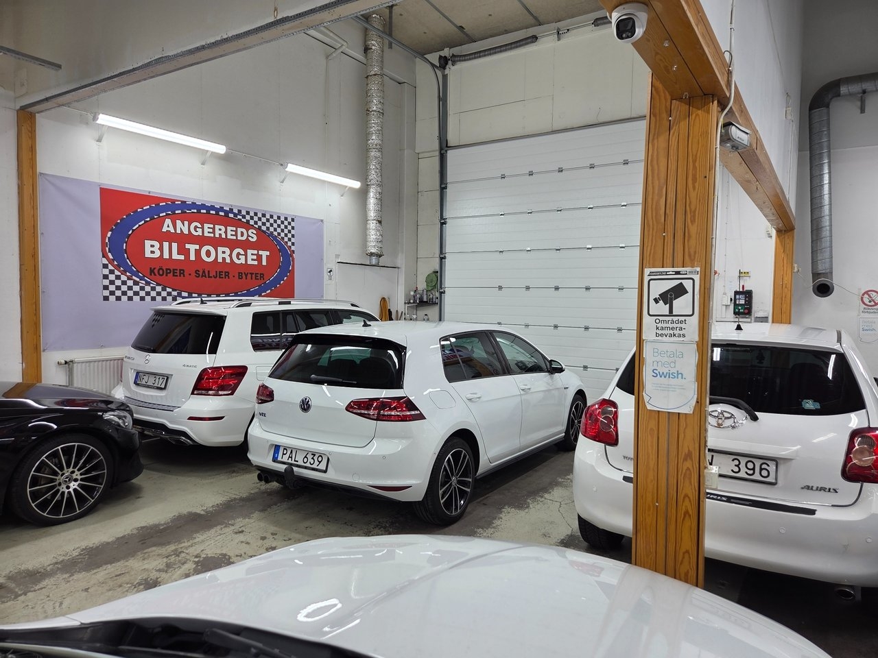 Volkswagen Golf GTE 2017, bild 7/19