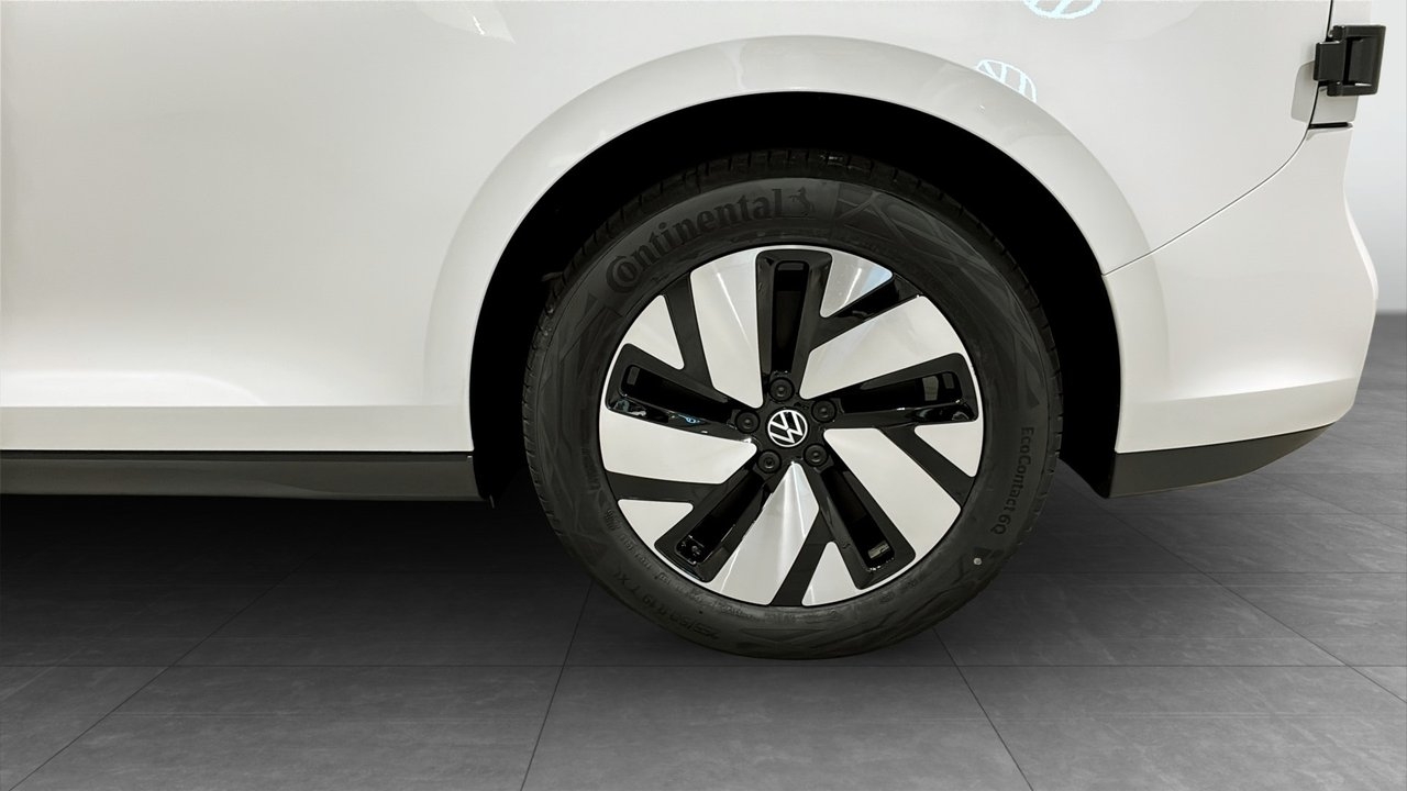Volkswagen ID. Buzz 2027, bild 6/10