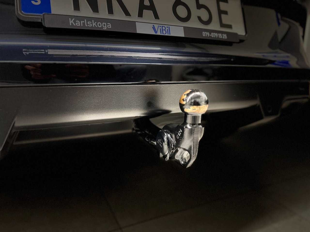Cupra Formentor 1.5 eTSI 2025, bild 5/10