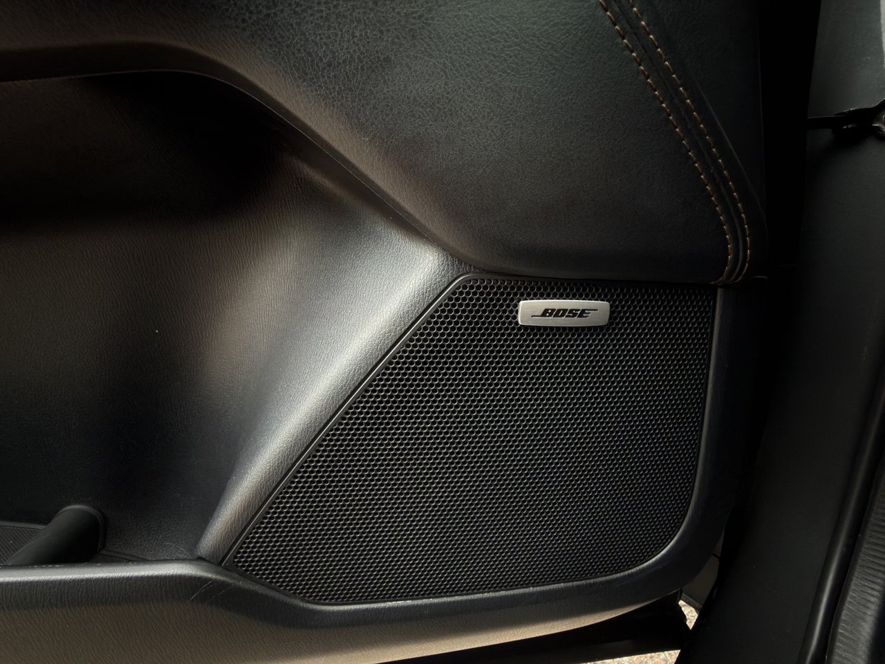 Mazda CX-5 SKYACTIV-G 194 2019, bild 6/10