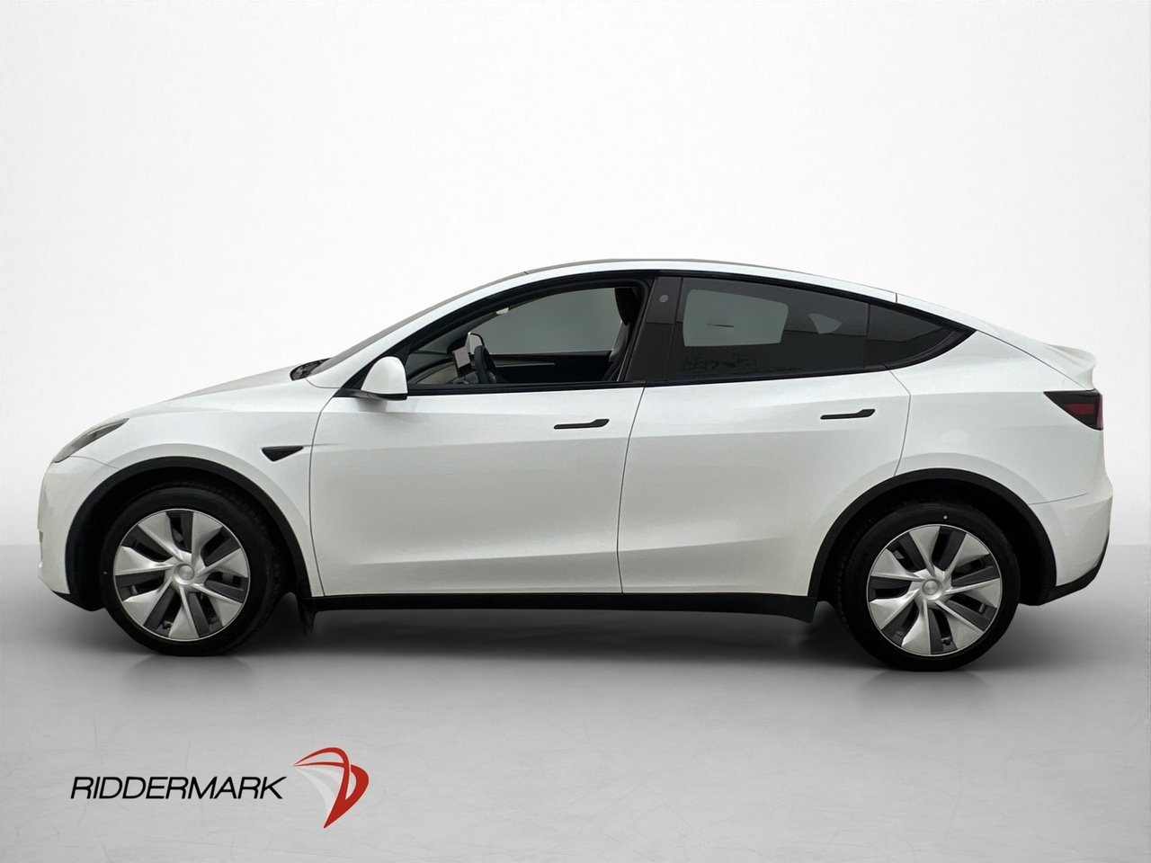 Tesla Model Y 2023, photo 5/10