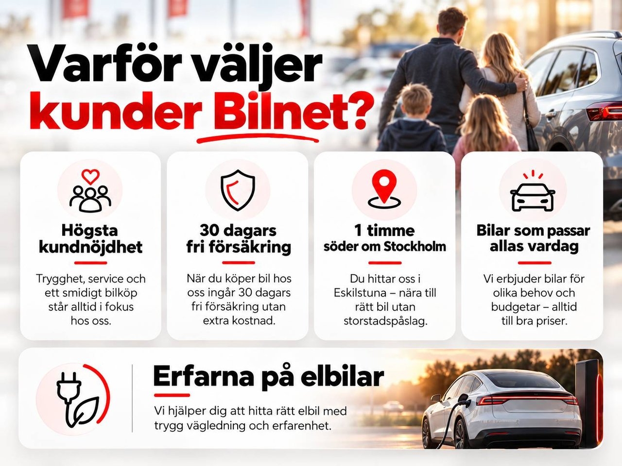 Audi Q8 e-tron S line 2024, bild 2/2
