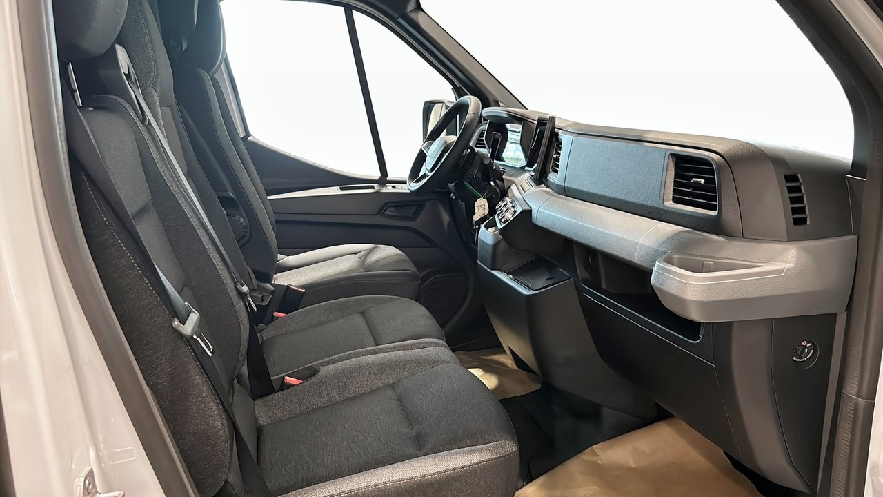 Renault Master 2026, bild 3/10