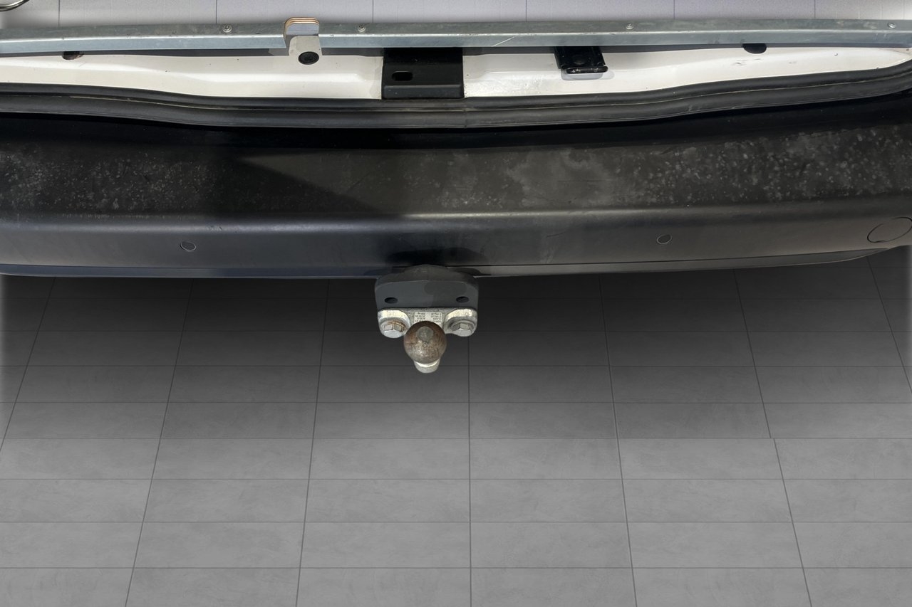 Opel Combo Cargo 2023, bild 7/10
