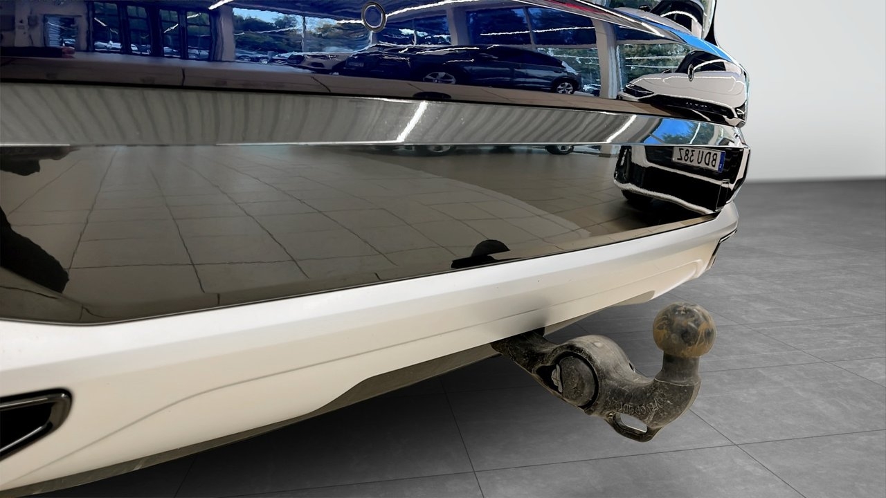 Audi Q3 35 TFSI Advanced 2025, photo 7/10