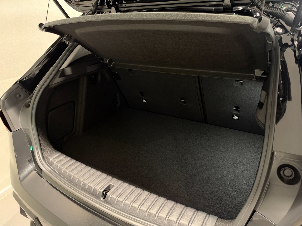 BMW 120 2027, bild 6/10
