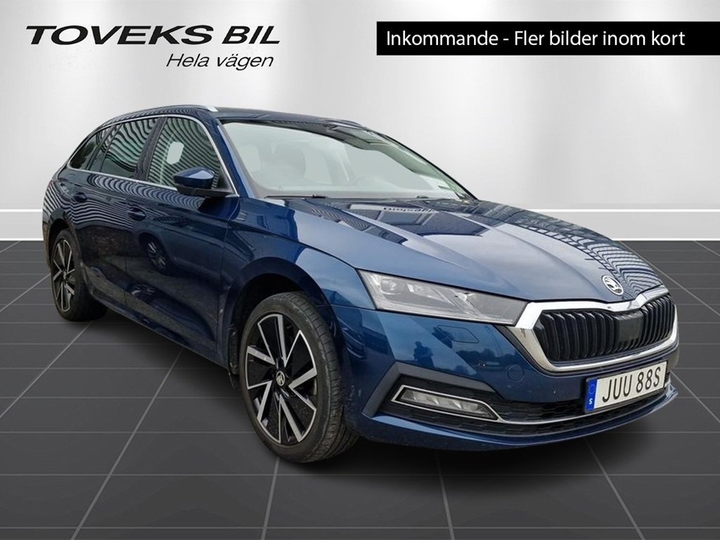 Volkswagen Golf 2020, bild 7/10