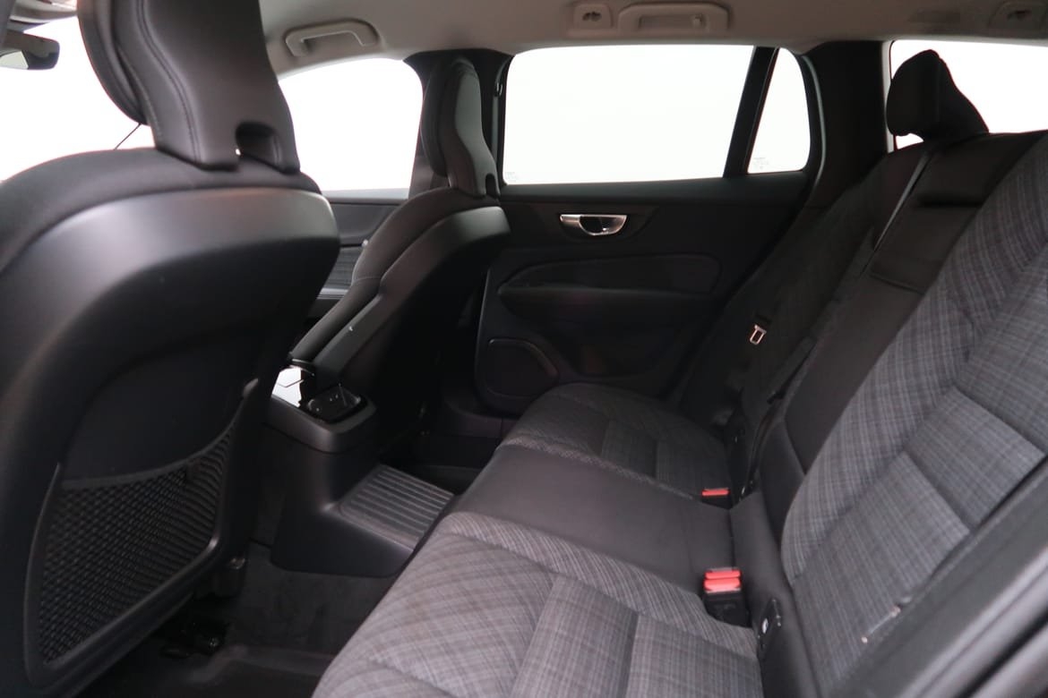 Volvo V60 2024, bild 5/10