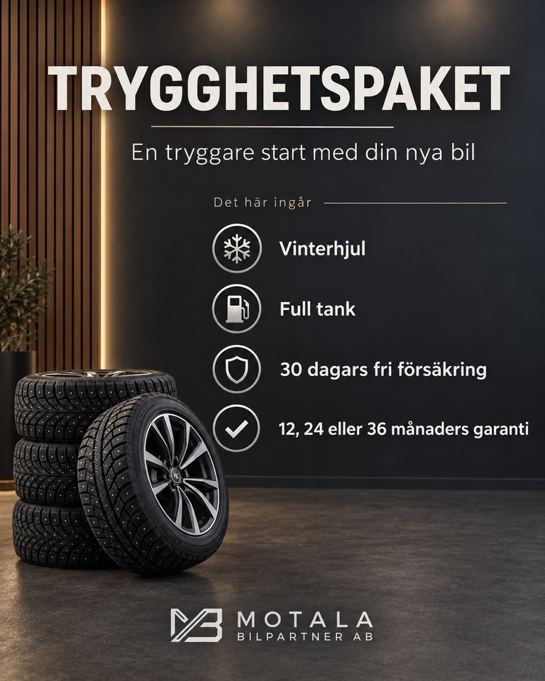Kia Stonic 1.0 T-GDI 2018, bild 7/10