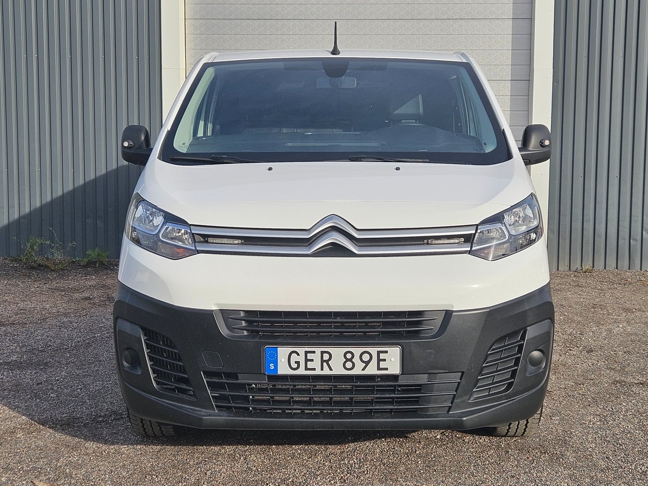 Citroen Jumper Max 2021, kuva 8/9