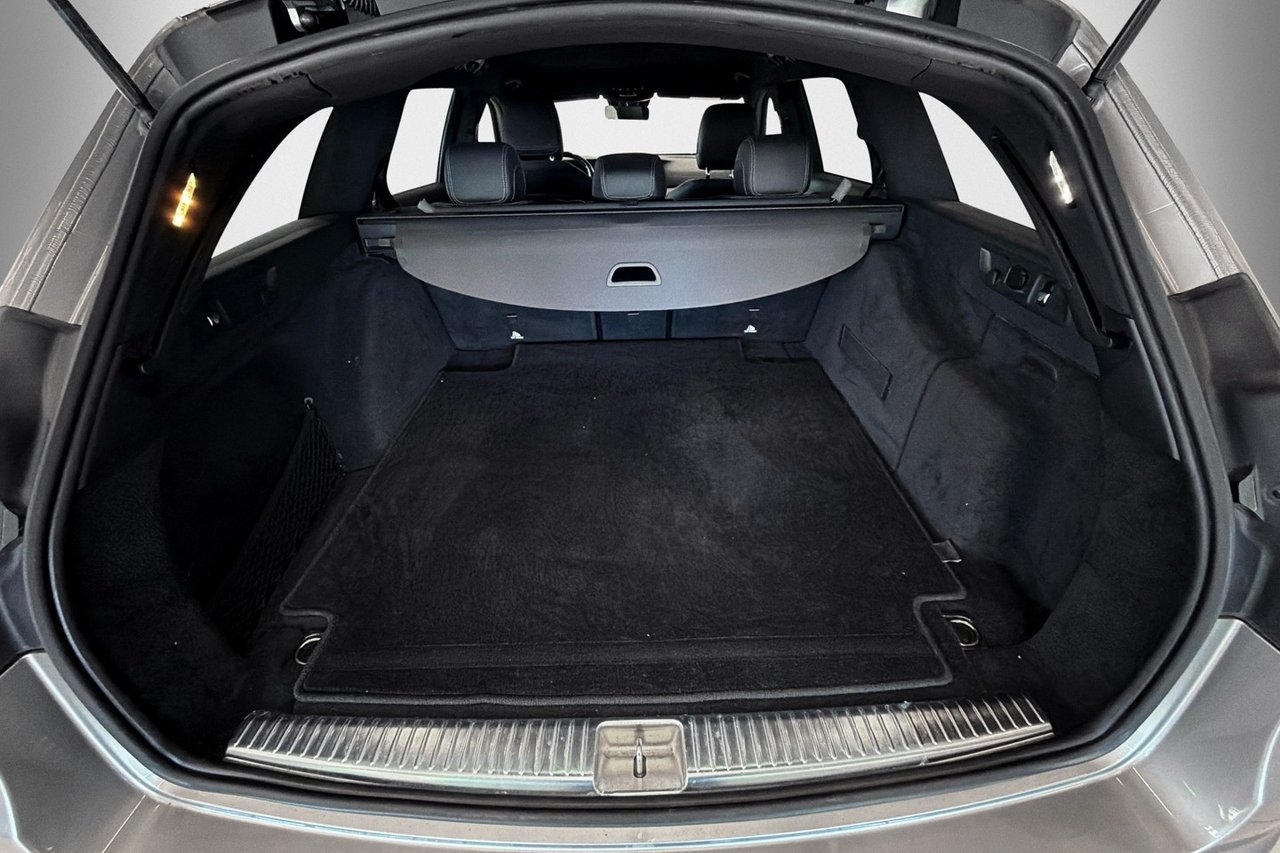 Mercedes-Benz E 220 d AMG Line 2022, kuva 7/10