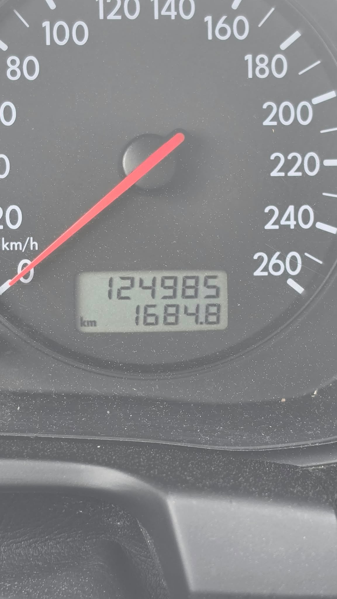 Volkswagen Golf 2002, bild 5/8