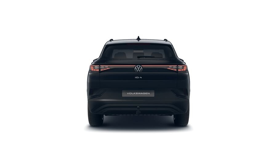 Volkswagen ID.4 Pro 286hk Drag IQ.Light 2027, bild 4/10