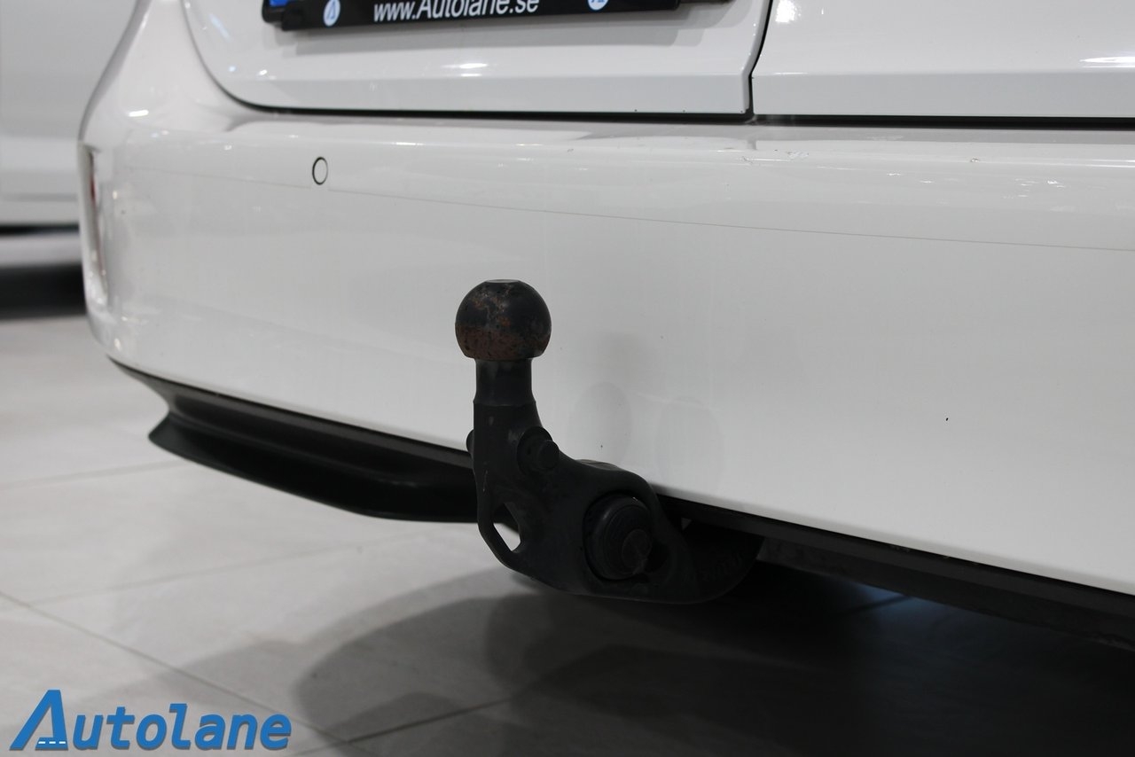 Volkswagen ID. Buzz 2023, bild 7/10