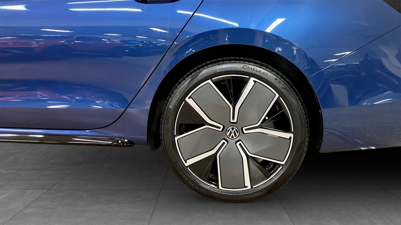 Volkswagen Passat 2026, bild 6/10