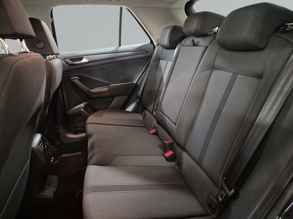 Volkswagen T-Roc 2023, bild 5/9