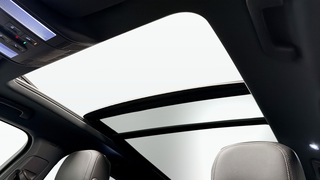 Volkswagen Touareg 2023, bild 3/10