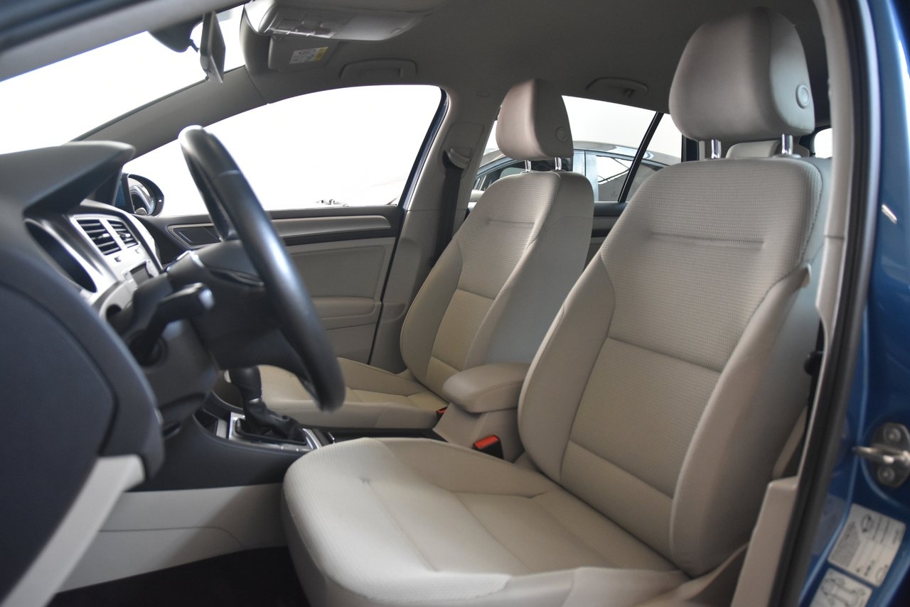 Volkswagen Golf Masters 2015, kuva 5/10