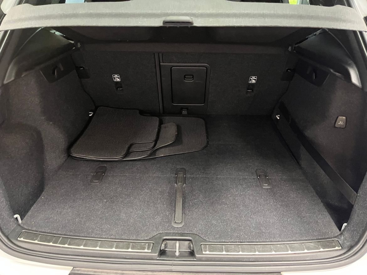 Volvo XC40 D4 Inscription 2019, bild 6/10