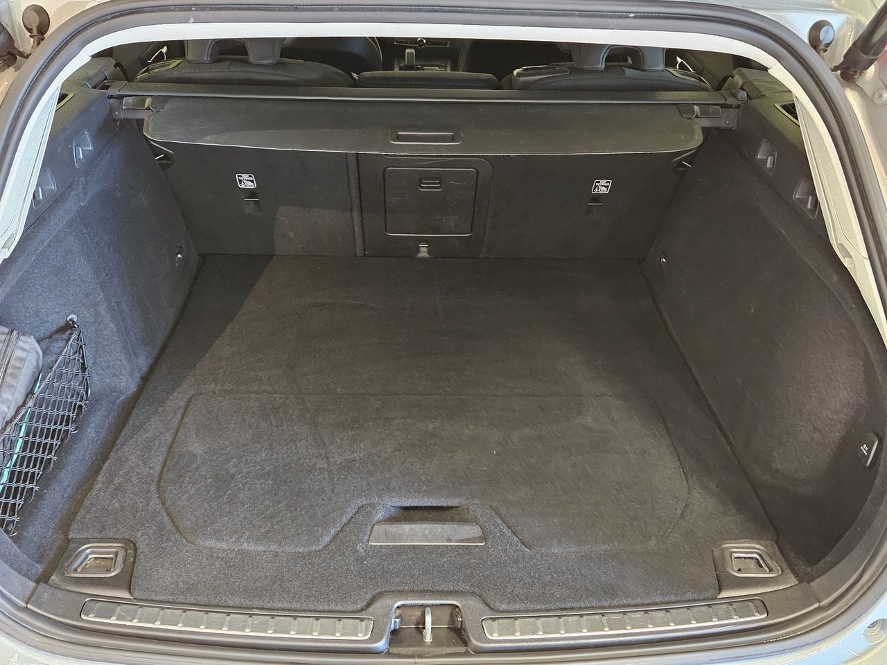 Volvo V60 B4 Diesel Core 2024, bild 5/10