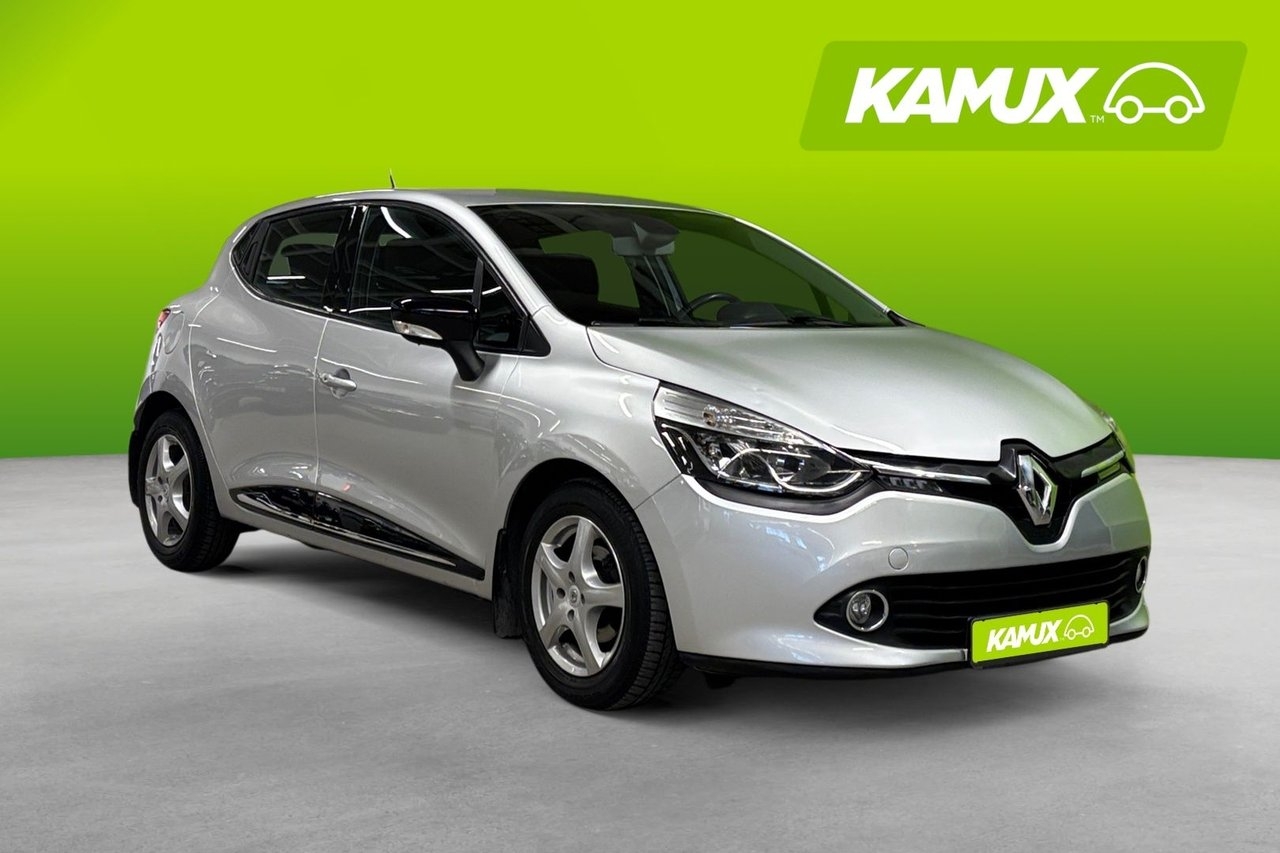 Kamux