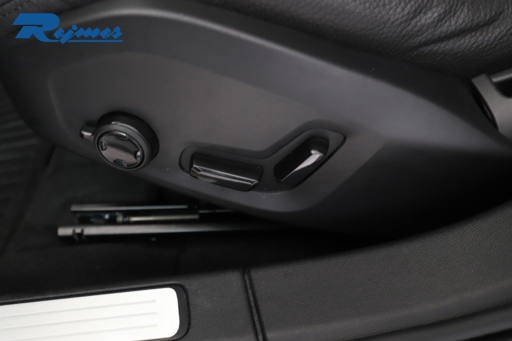 Volvo V60 Plus Dark Nordic 2025, bild 6/10