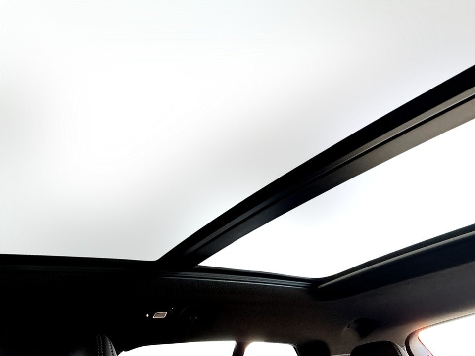 Volvo XC40 2026, bild 5/10