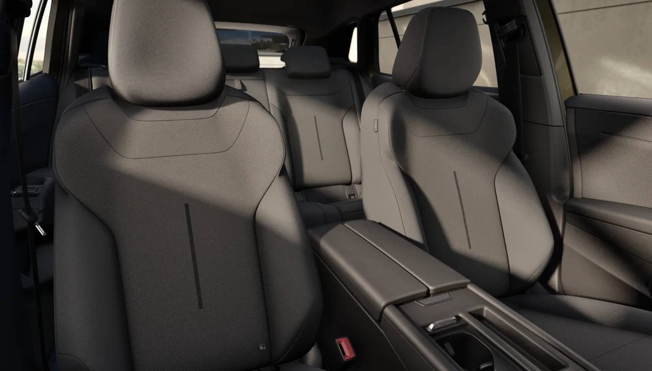 Volkswagen Övriga 2027, bild 7/9