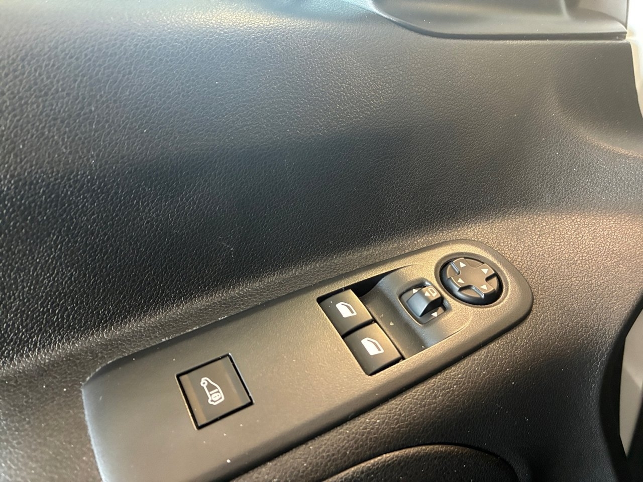 Peugeot Partner 1.5 BlueHDi 130 2021, photo 10/10