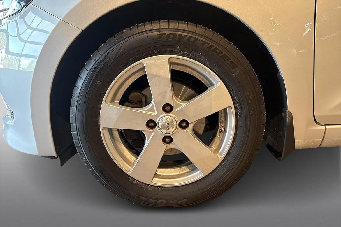 Hyundai i20 1.2 2018, photo 10/10
