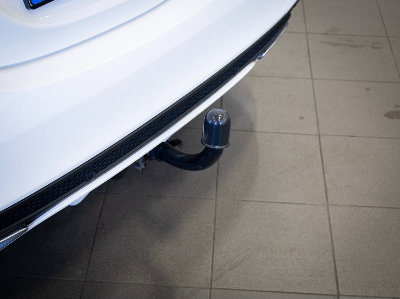 Mercedes-Benz C 2018, bild 7/10